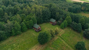 Na Pańskiej Górze Brzozów